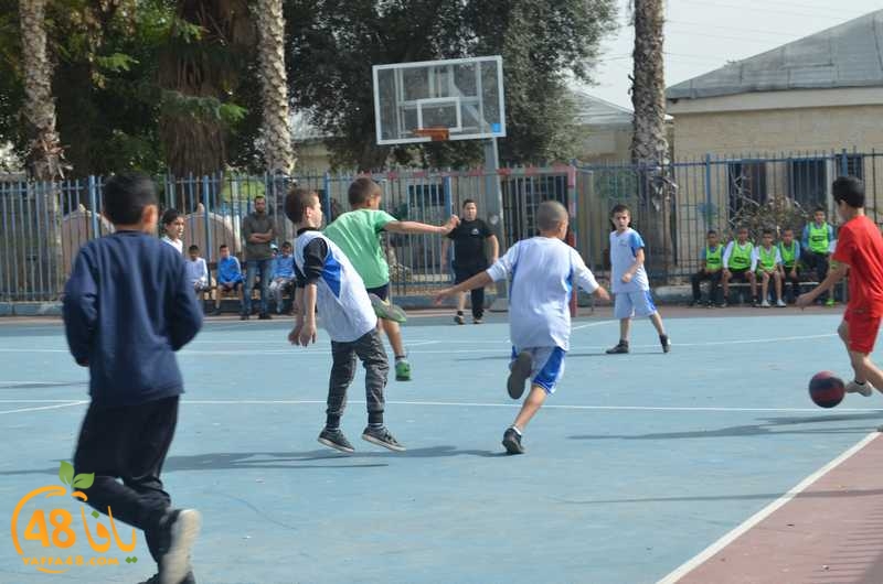 Kora rashididaya (2).JPG